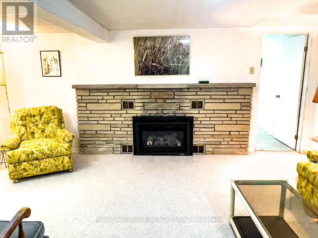 80 GREENFIELD PARK Image 28