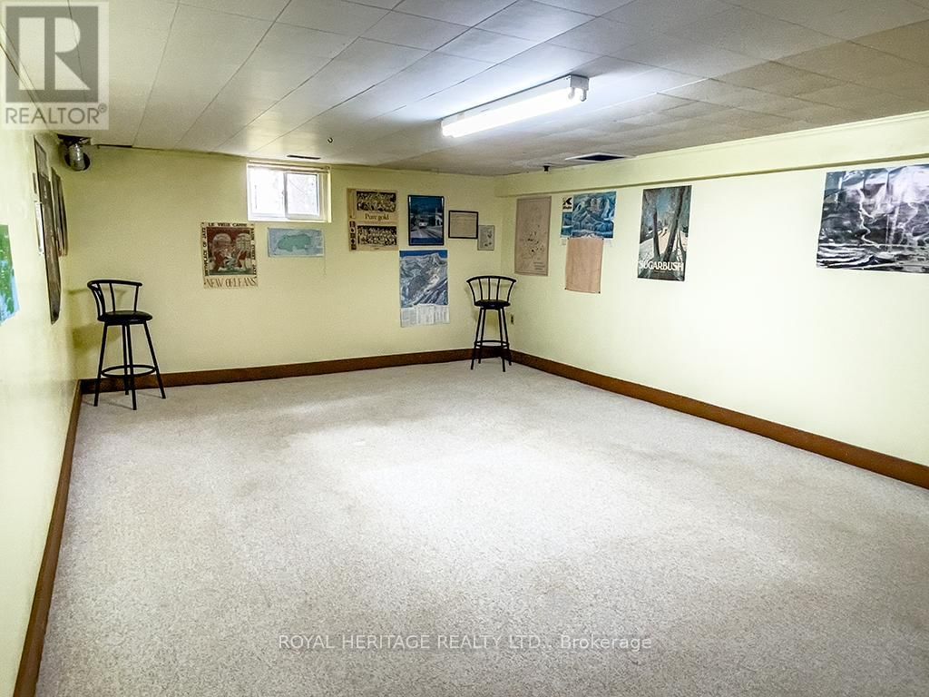 80 GREENFIELD PARK Image 29