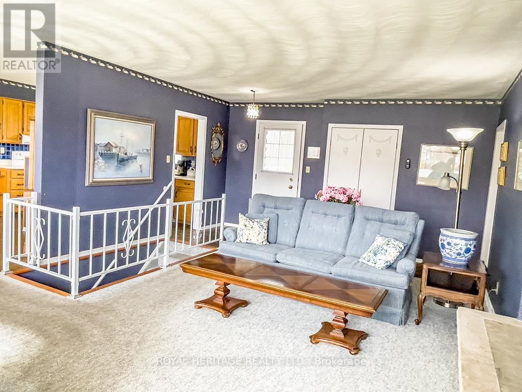 80 GREENFIELD PARK Image 3