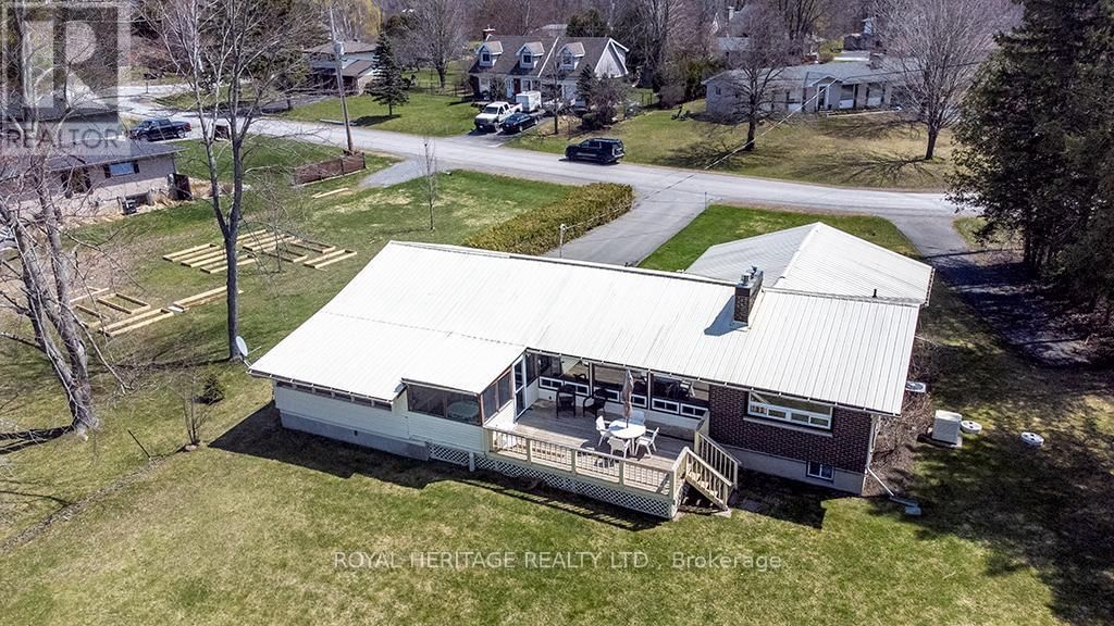 80 GREENFIELD PARK Image 32
