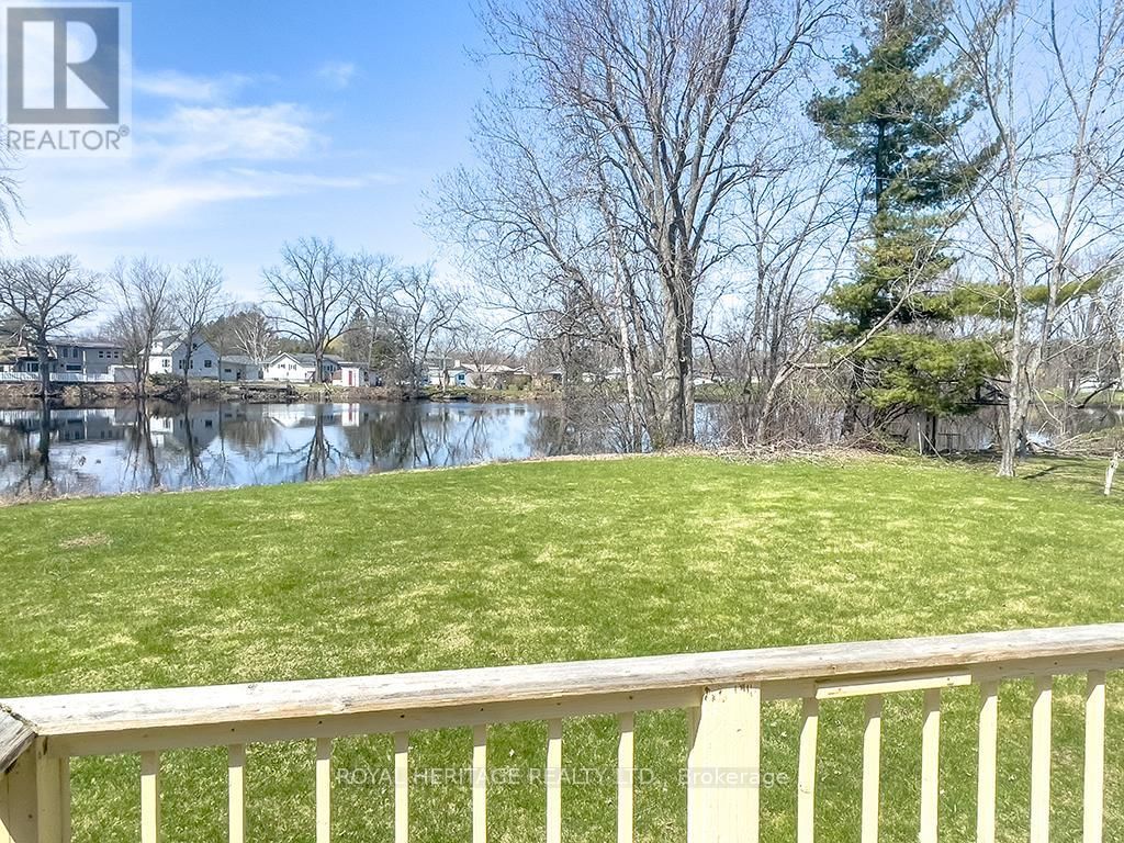 80 GREENFIELD PARK Image 33