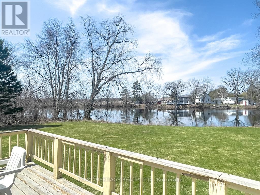 80 GREENFIELD PARK Image 34