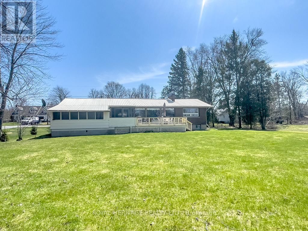 80 GREENFIELD PARK Image 36