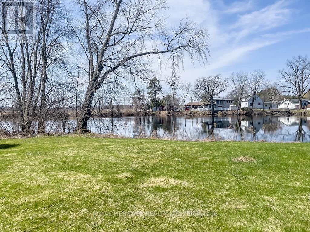 80 GREENFIELD PARK Image 38