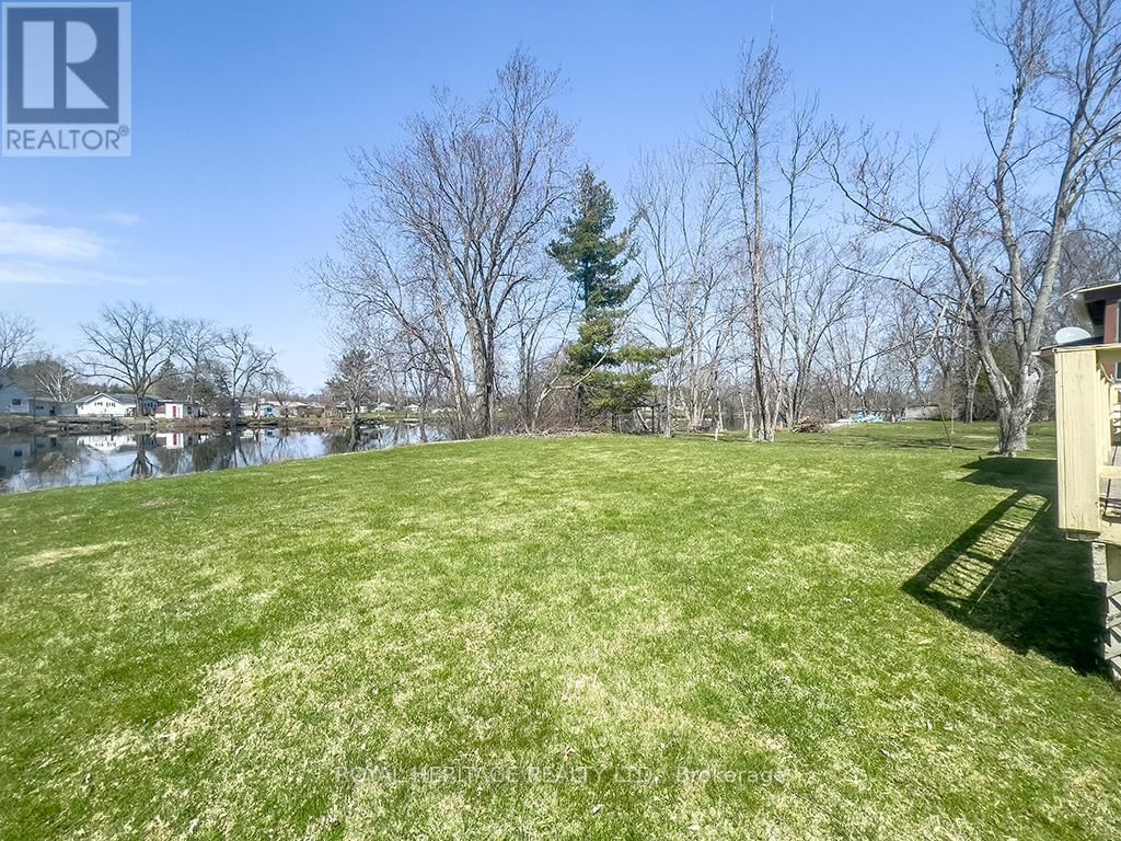 80 GREENFIELD PARK Image 39