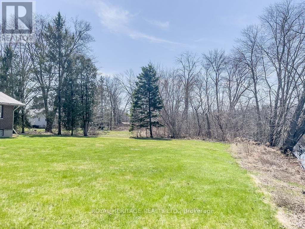 80 GREENFIELD PARK Image 40