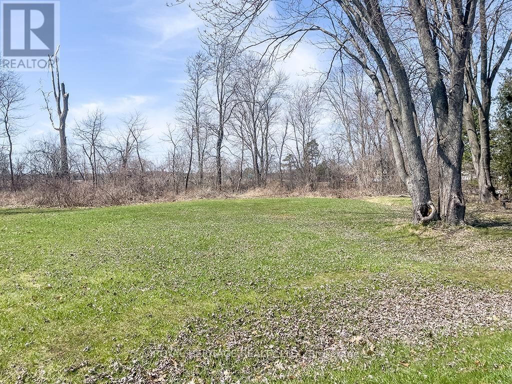 80 GREENFIELD PARK Image 41