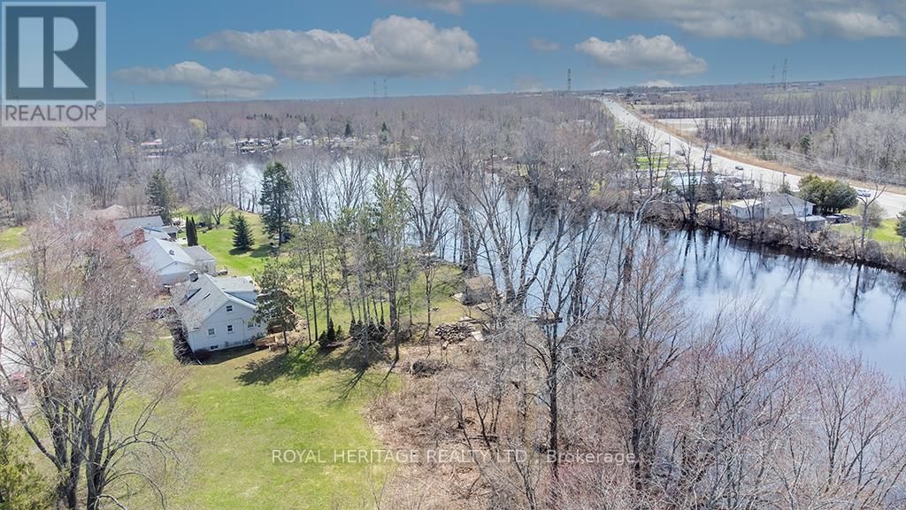 80 GREENFIELD PARK Image 42