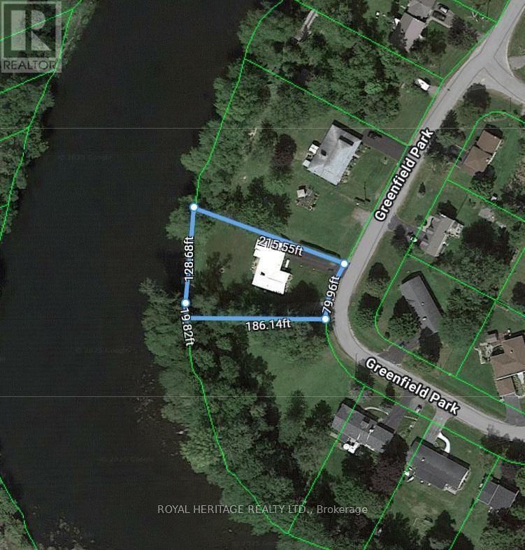80 GREENFIELD PARK Image 44