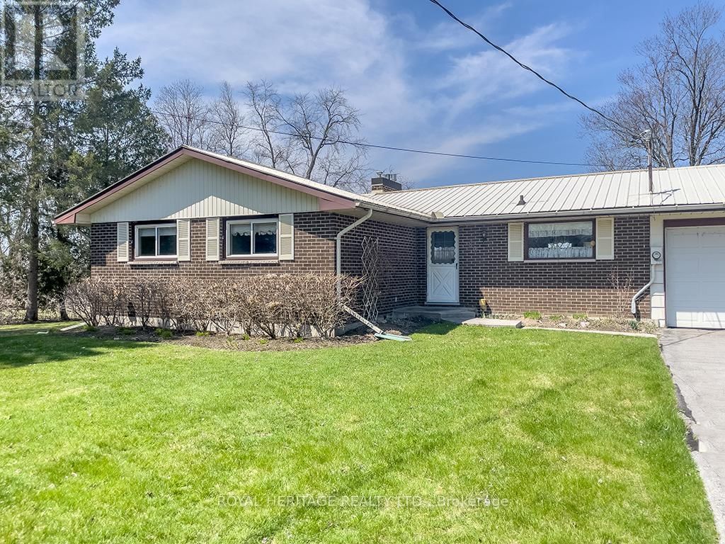80 GREENFIELD PARK Image 45
