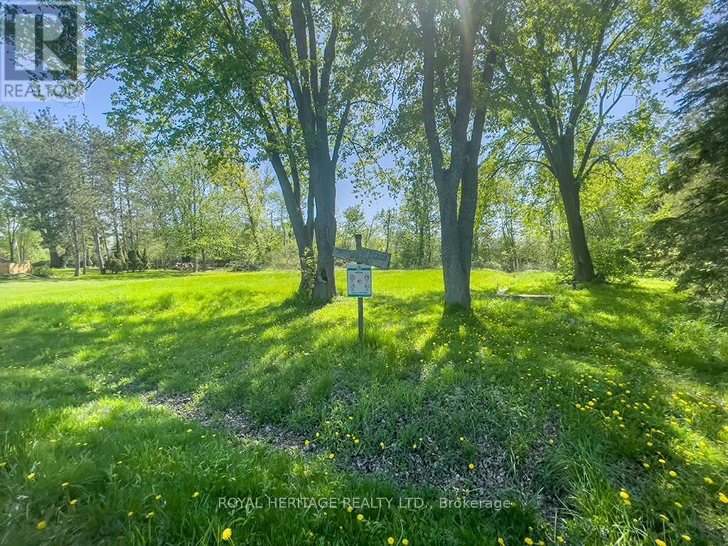 80 GREENFIELD PARK Image 46