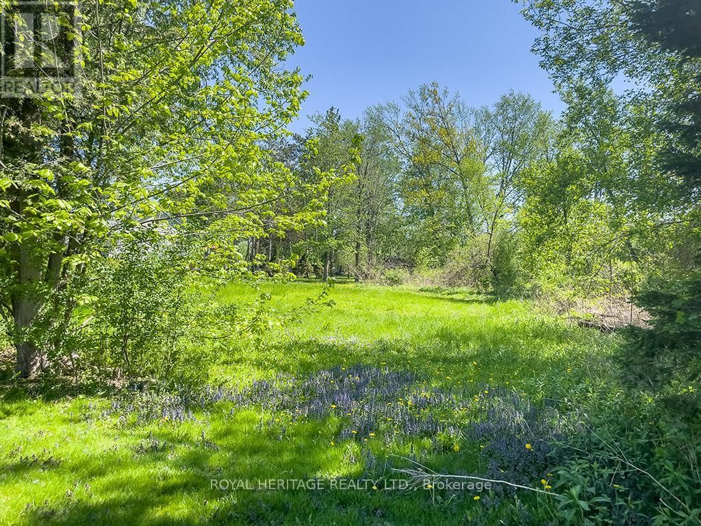 80 GREENFIELD PARK Image 47