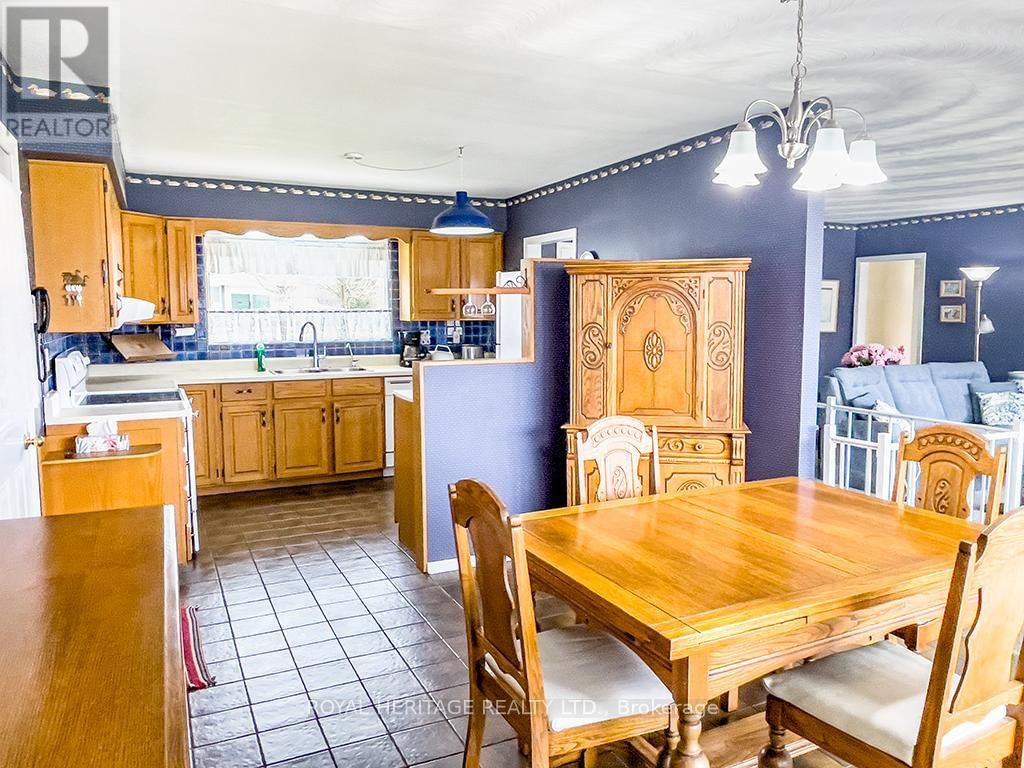 80 GREENFIELD PARK Image 8