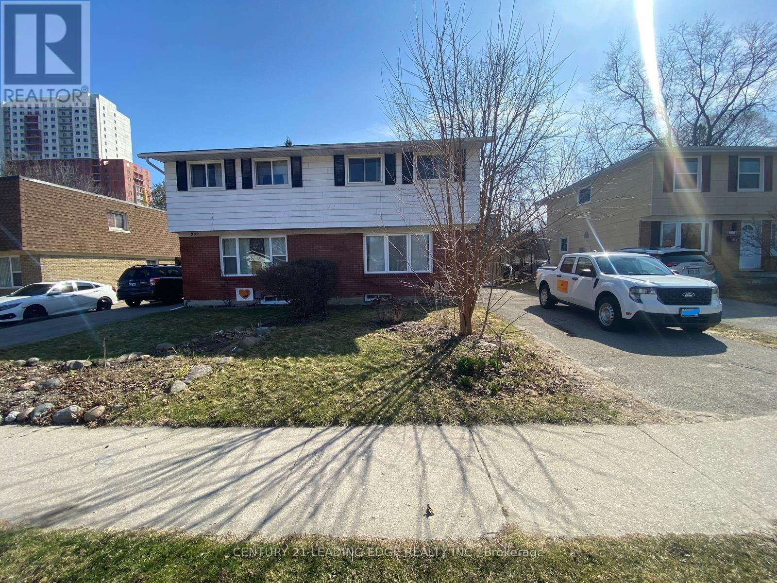257 MORGAN AVENUE Image 1