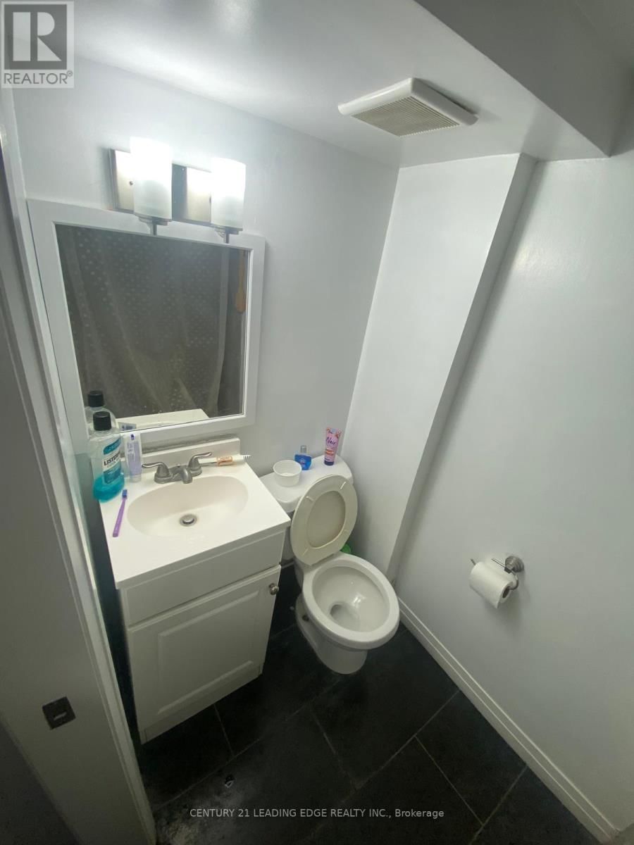 257 MORGAN AVENUE Image 10