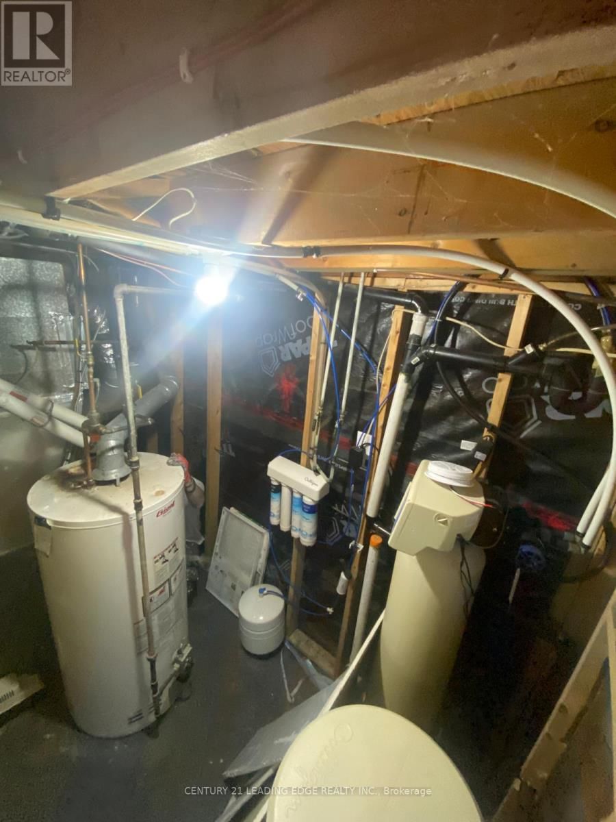 257 MORGAN AVENUE Image 11