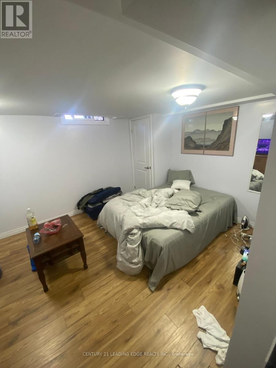 257 MORGAN AVENUE Image 12