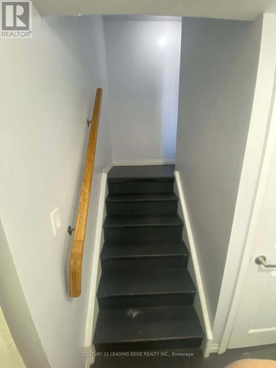 257 MORGAN AVENUE Image 14
