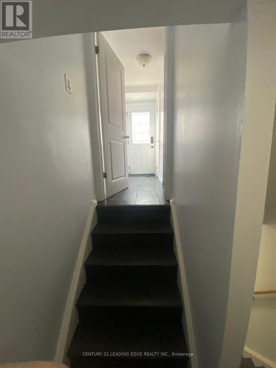 257 MORGAN AVENUE Image 15