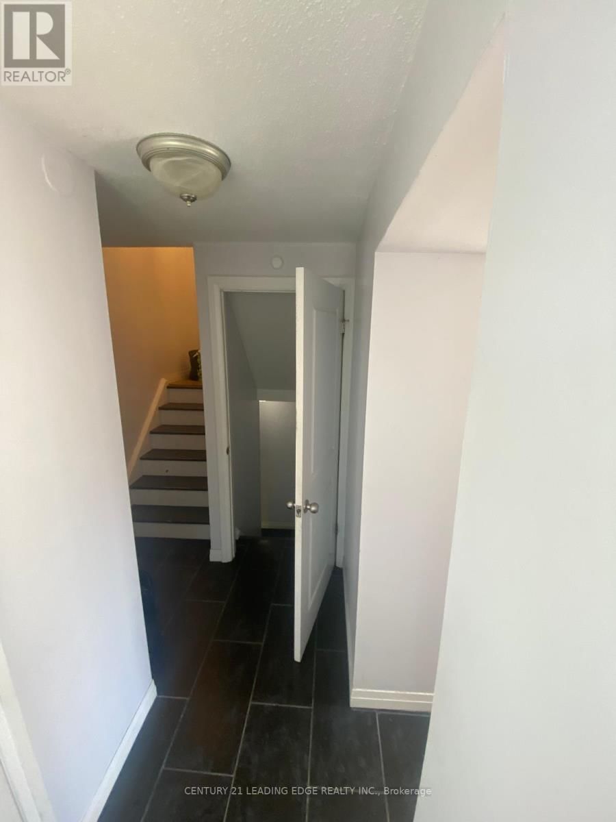 257 MORGAN AVENUE Image 16