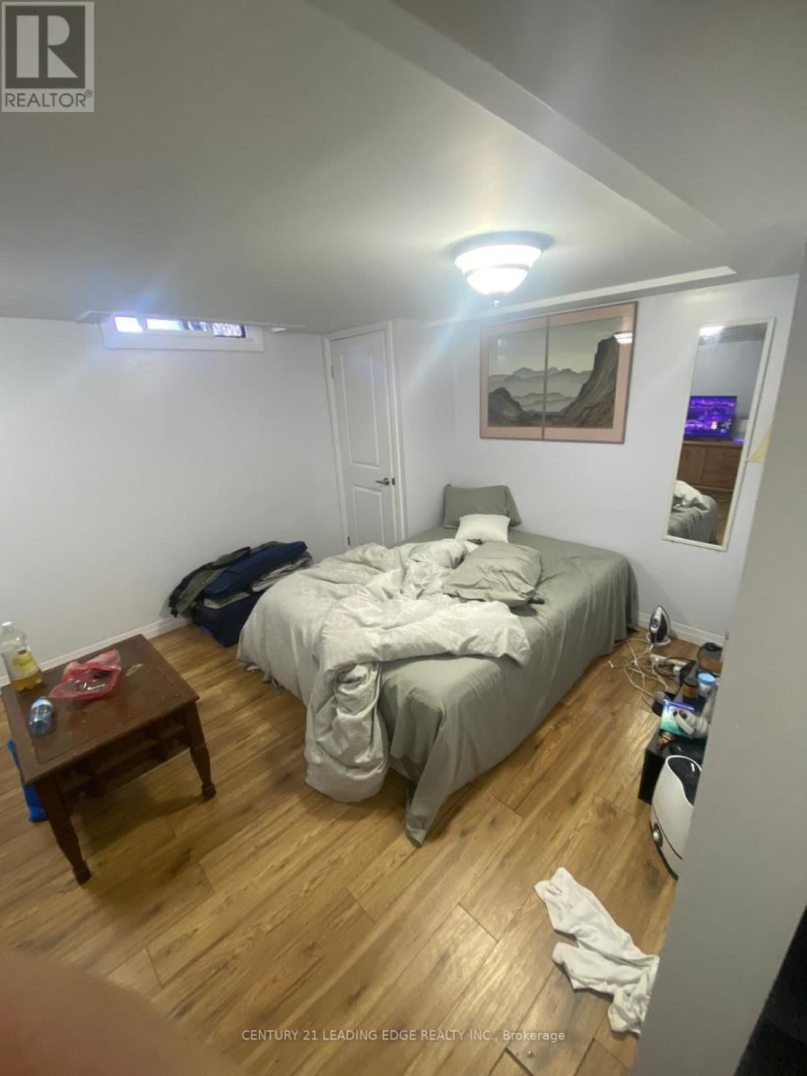 257 MORGAN AVENUE Image 17