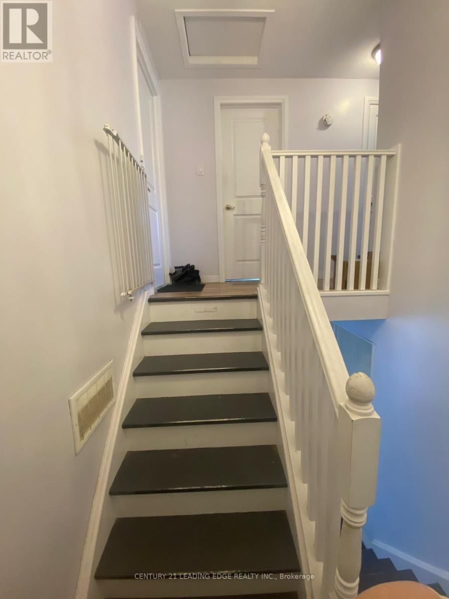 257 MORGAN AVENUE Image 18