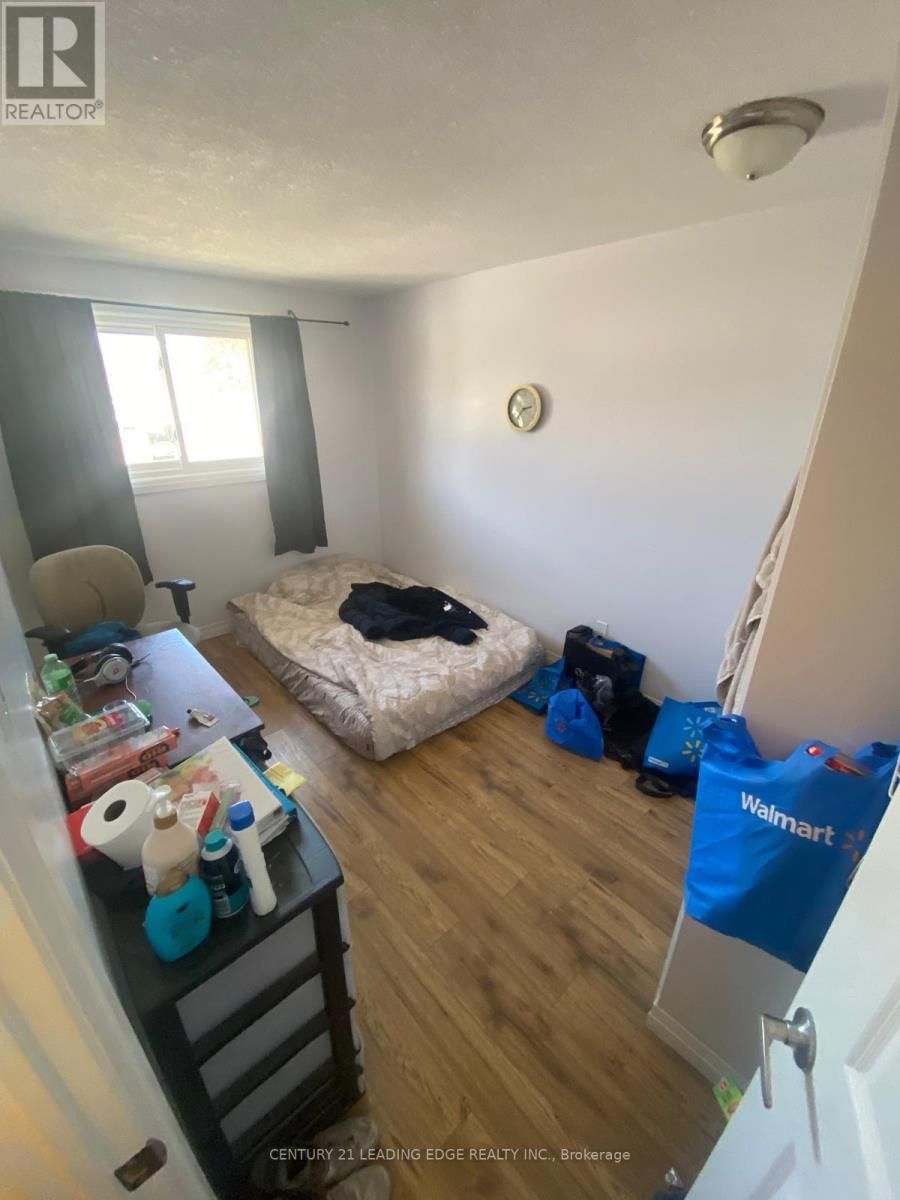 257 MORGAN AVENUE Image 19
