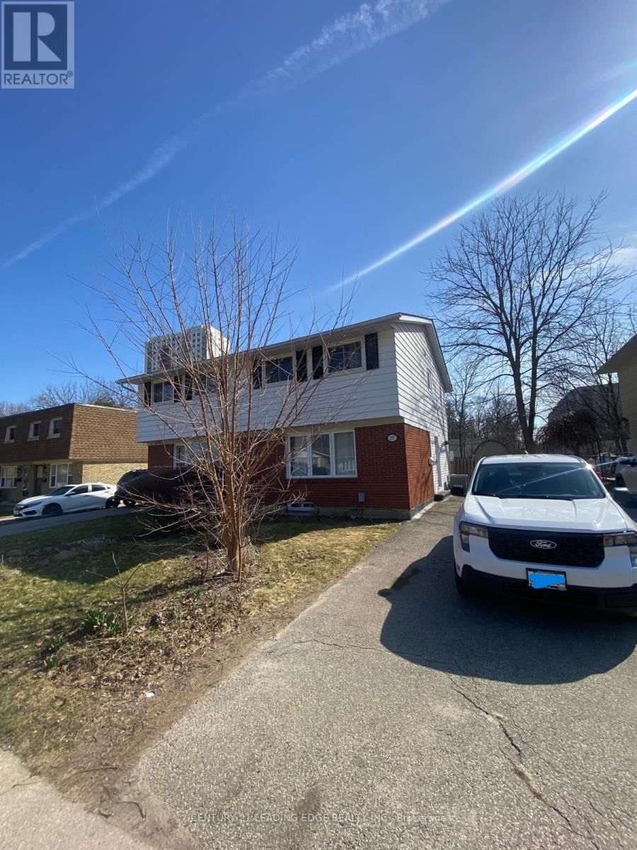257 MORGAN AVENUE Image 2