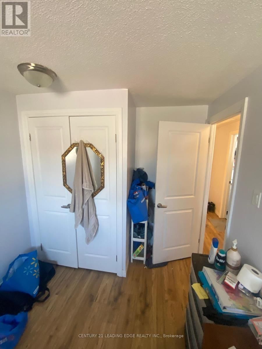 257 MORGAN AVENUE Image 20