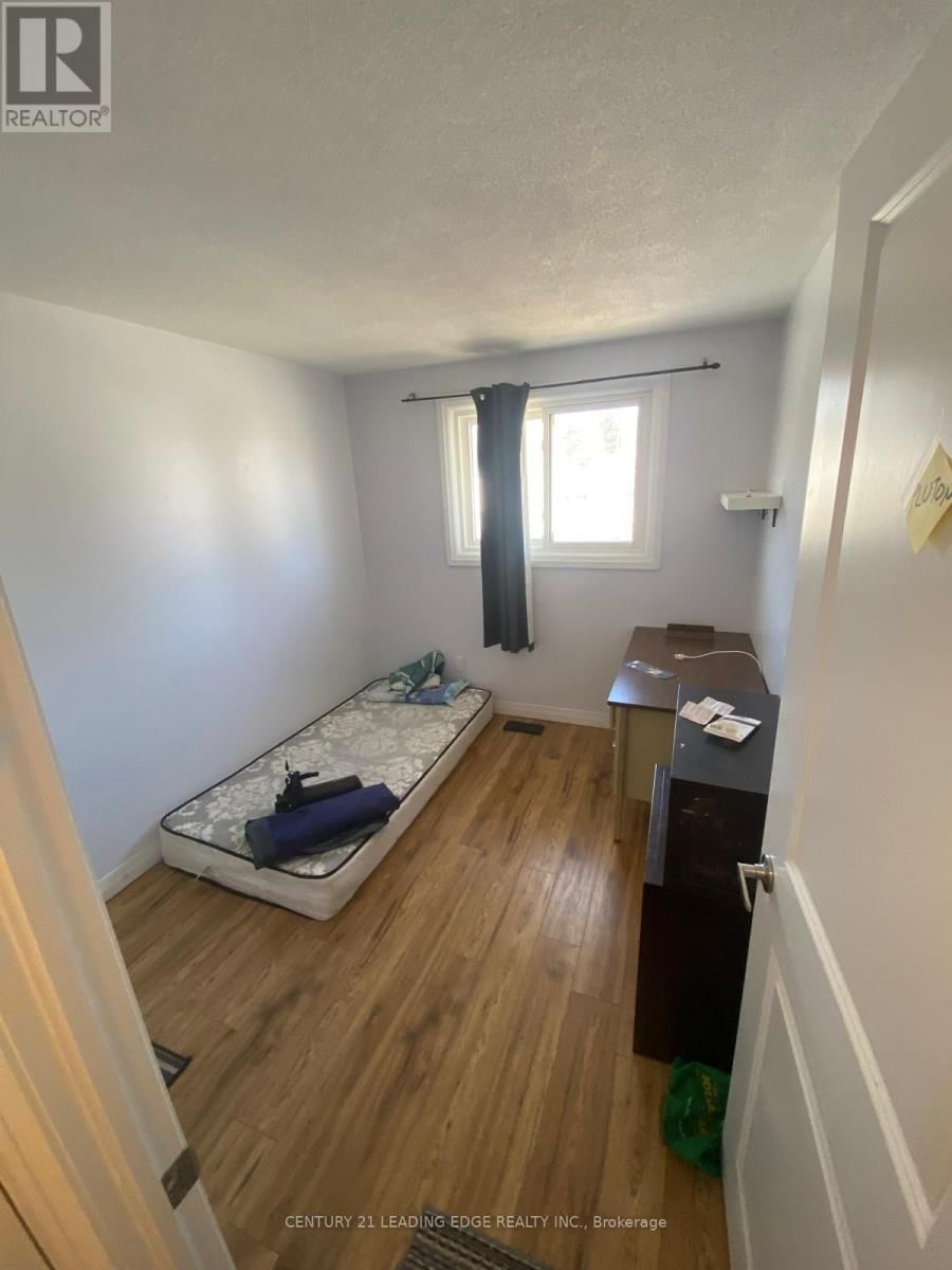 257 MORGAN AVENUE Image 21