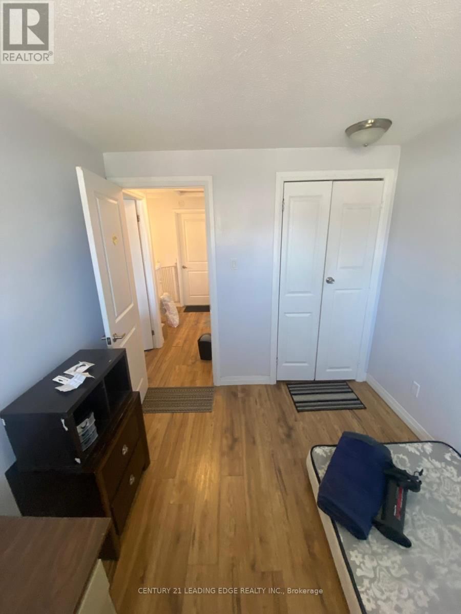 257 MORGAN AVENUE Image 22