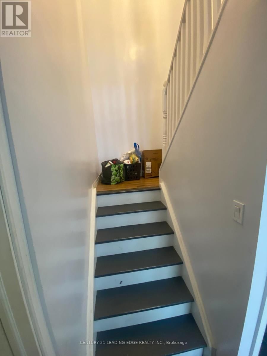 257 MORGAN AVENUE Image 24