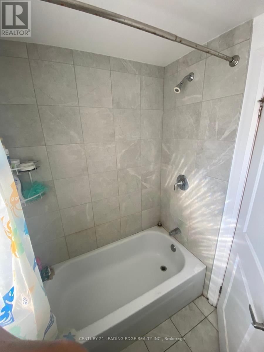 257 MORGAN AVENUE Image 25