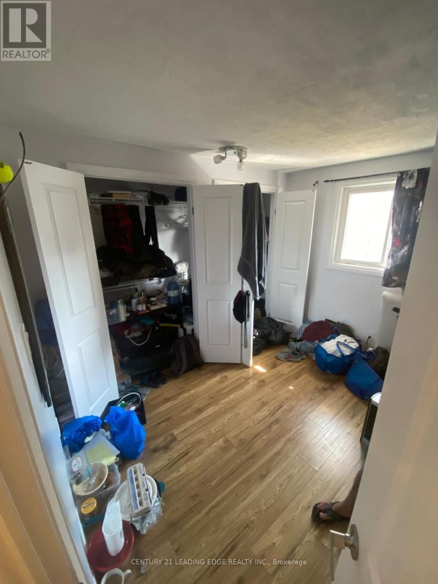 257 MORGAN AVENUE Image 26