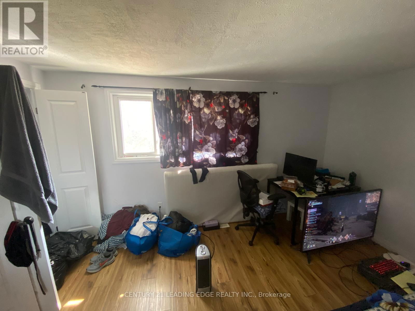 257 MORGAN AVENUE Image 28