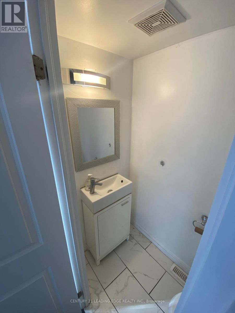 257 MORGAN AVENUE Image 29