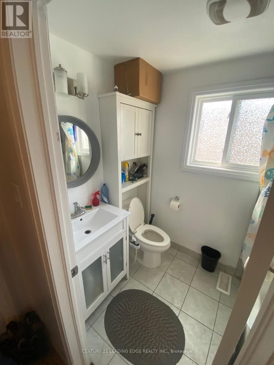 257 MORGAN AVENUE Image 31
