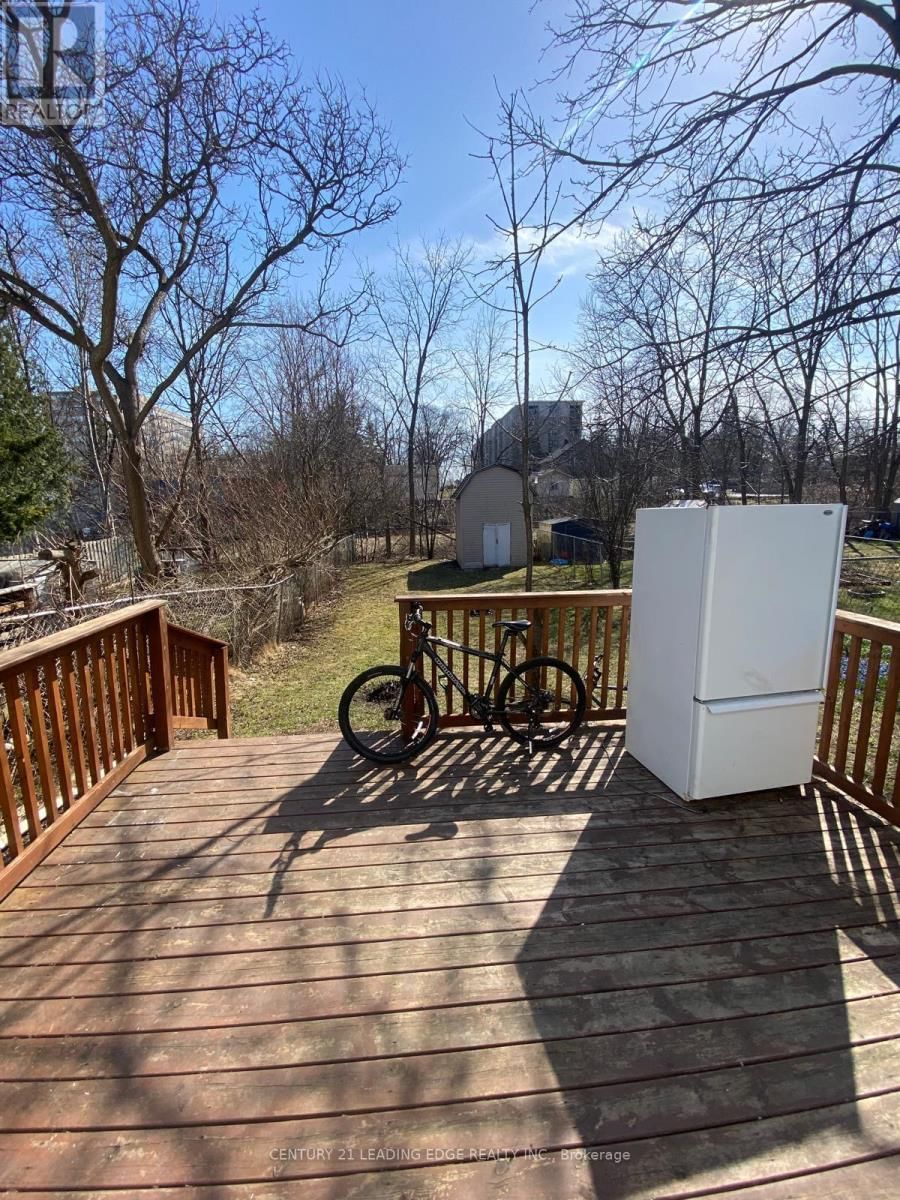 257 MORGAN AVENUE Image 33