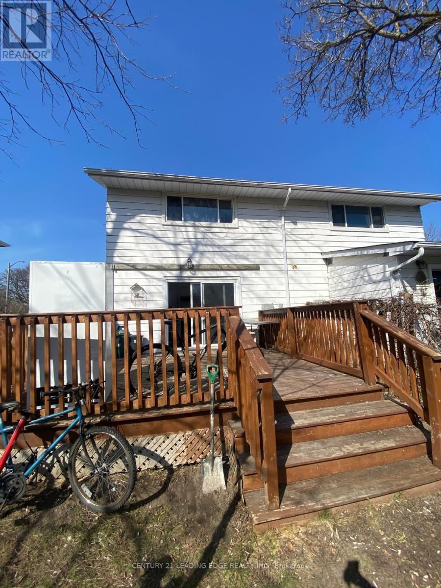 257 MORGAN AVENUE Image 34