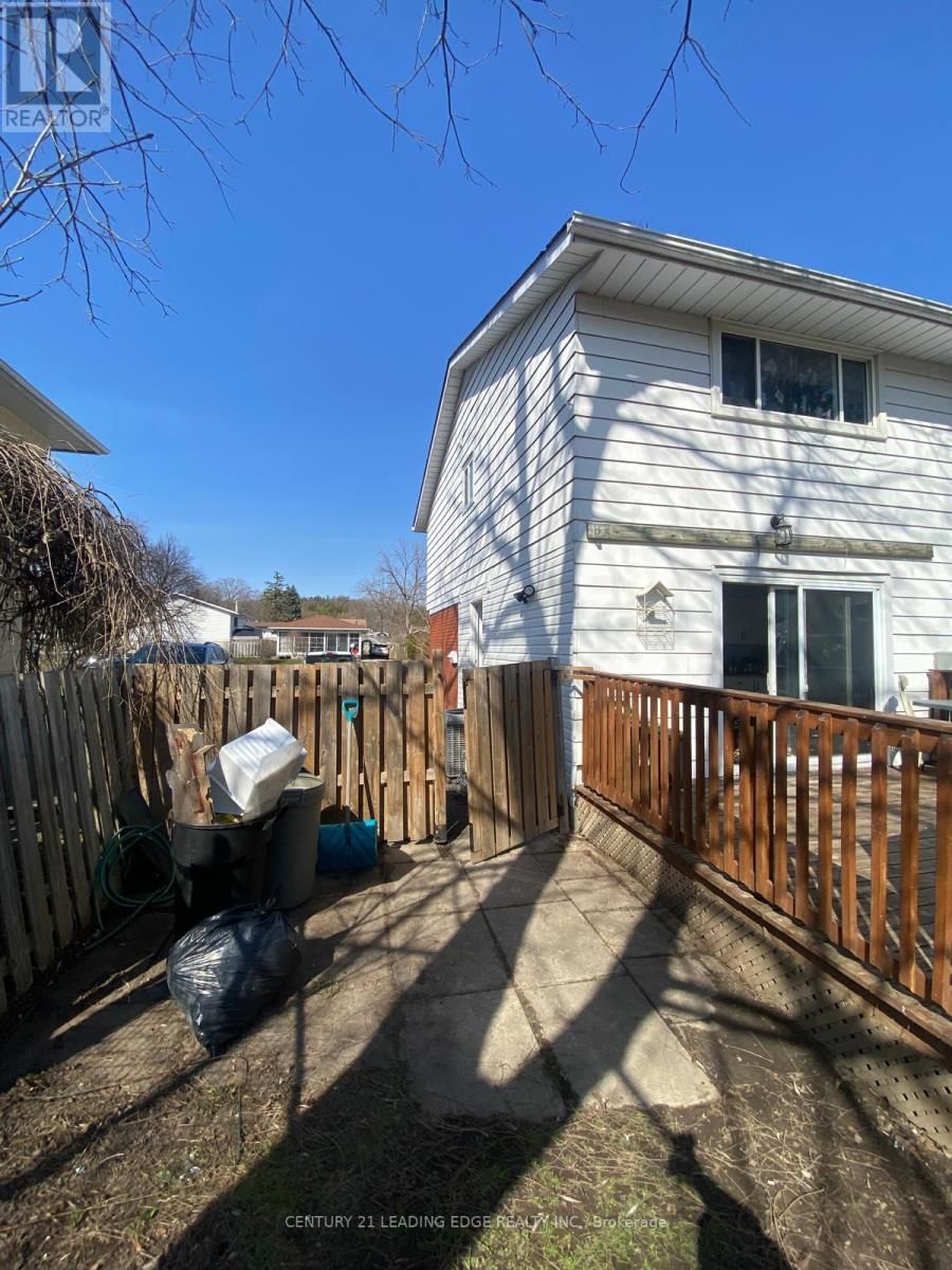 257 MORGAN AVENUE Image 35