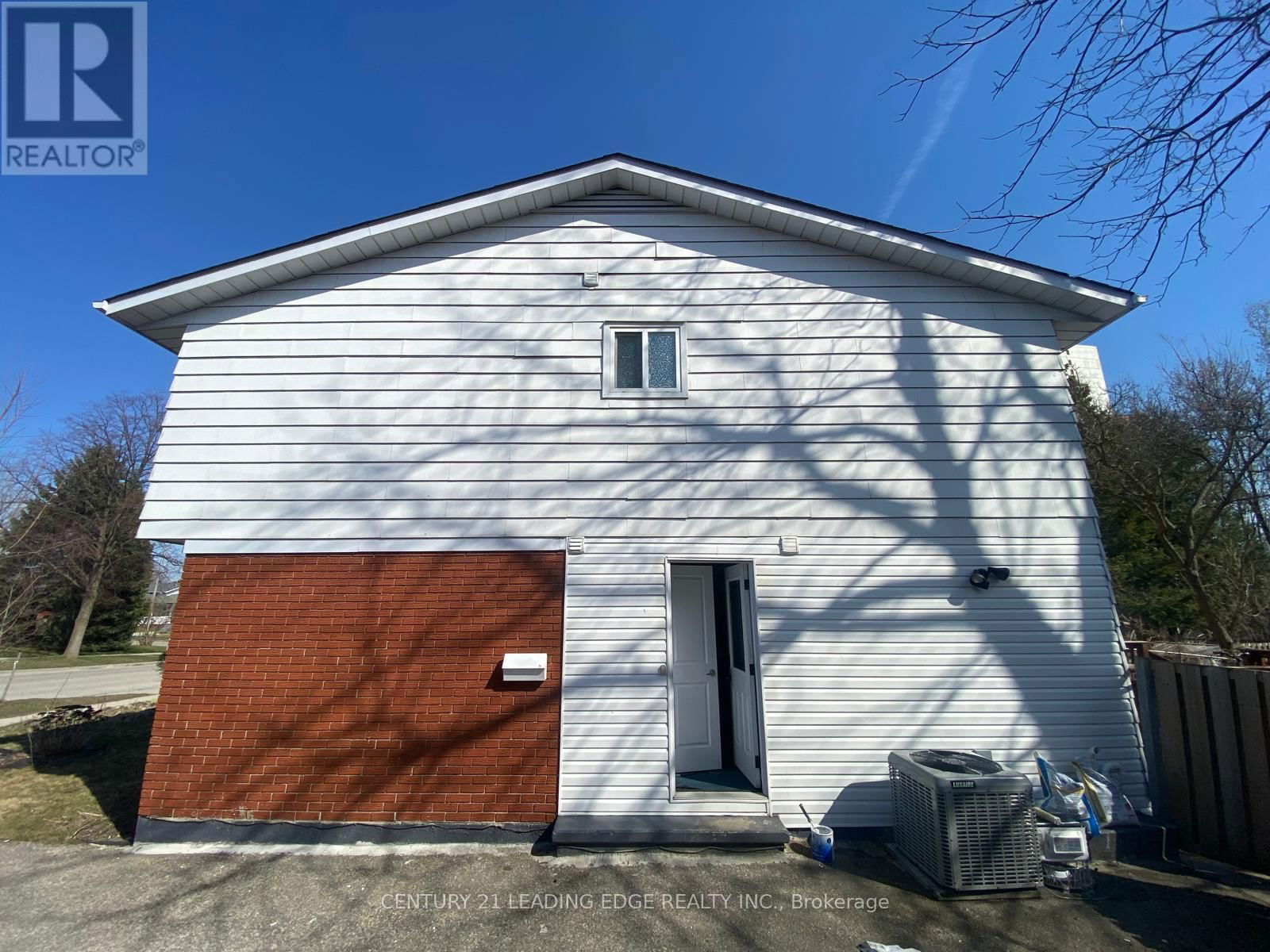 257 MORGAN AVENUE Image 36