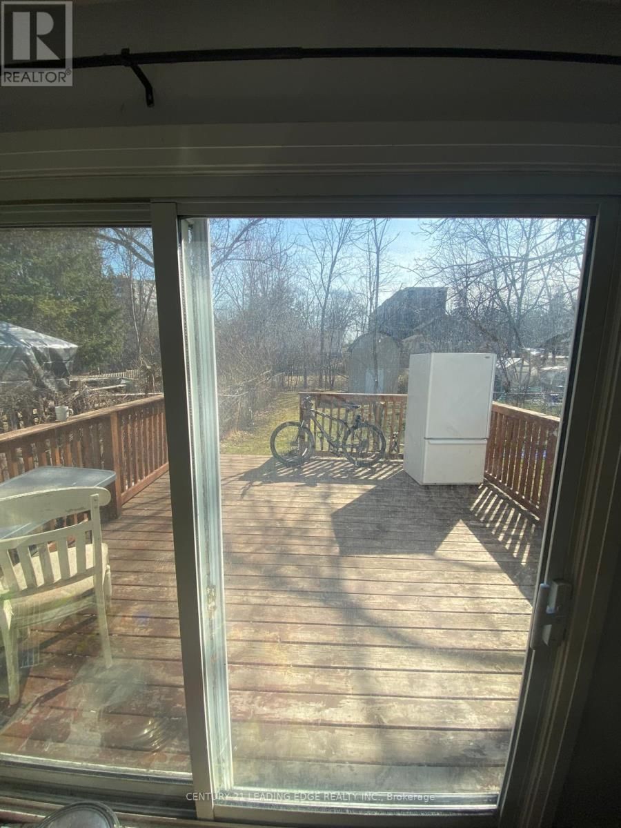257 MORGAN AVENUE Image 37