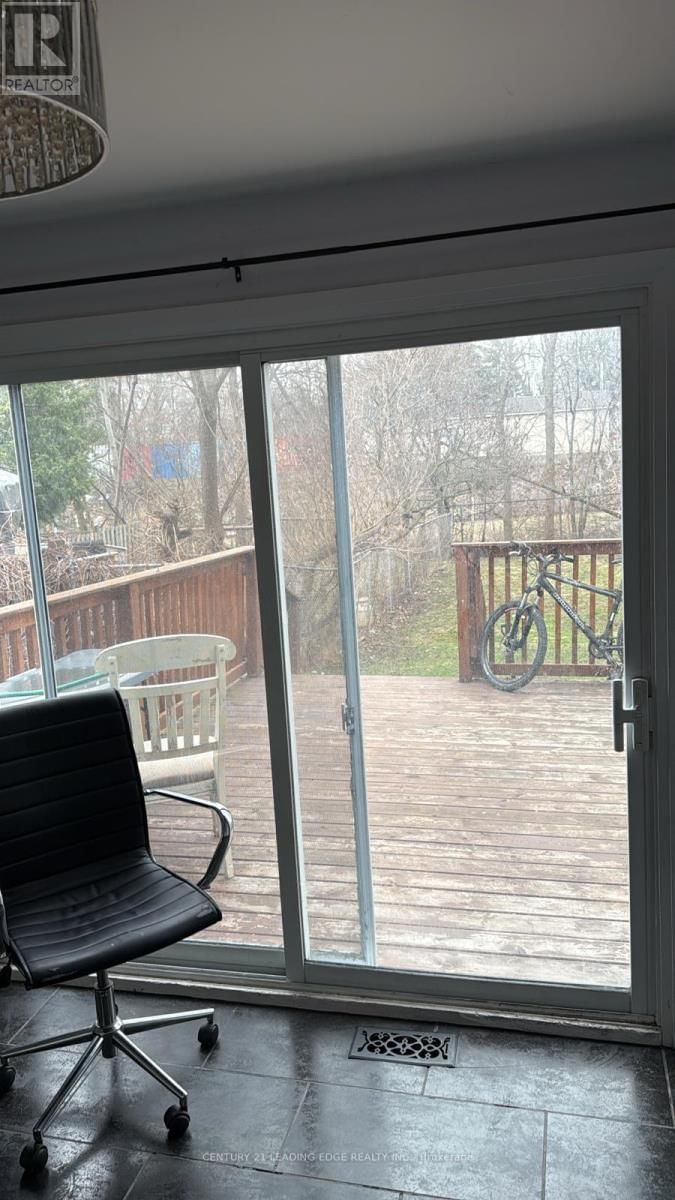 257 MORGAN AVENUE Image 5
