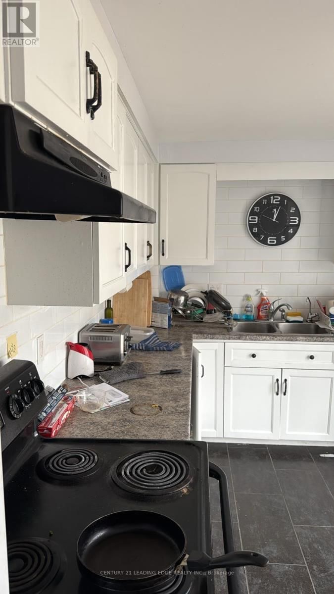 257 MORGAN AVENUE Image 6
