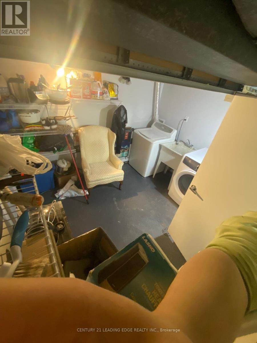 257 MORGAN AVENUE Image 7