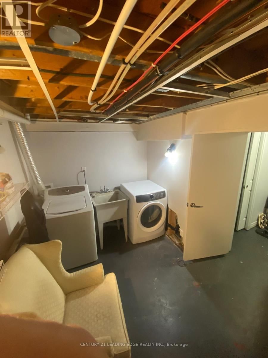 257 MORGAN AVENUE Image 8