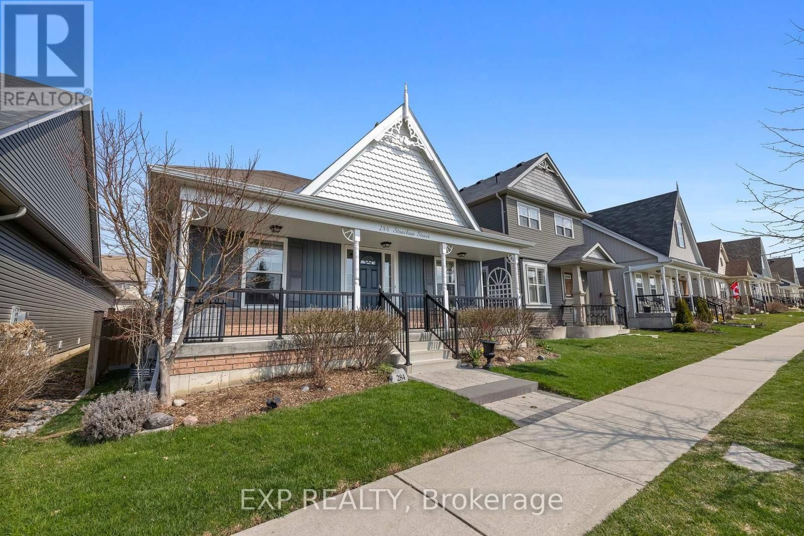 284 STRACHAN STREET Image 2