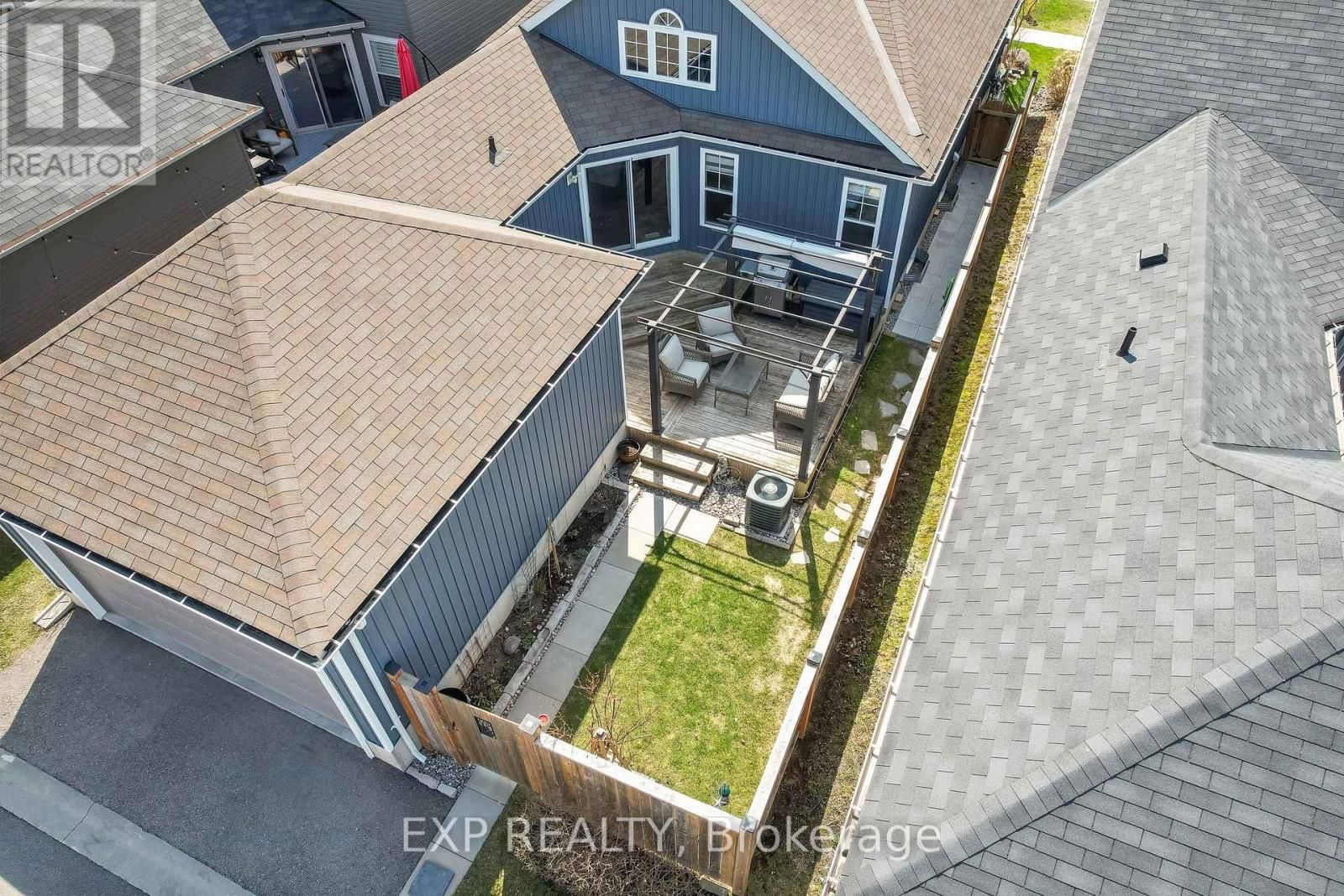 284 STRACHAN STREET Image 4