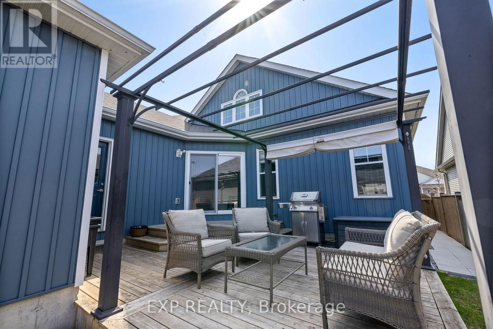 284 STRACHAN STREET Image 41