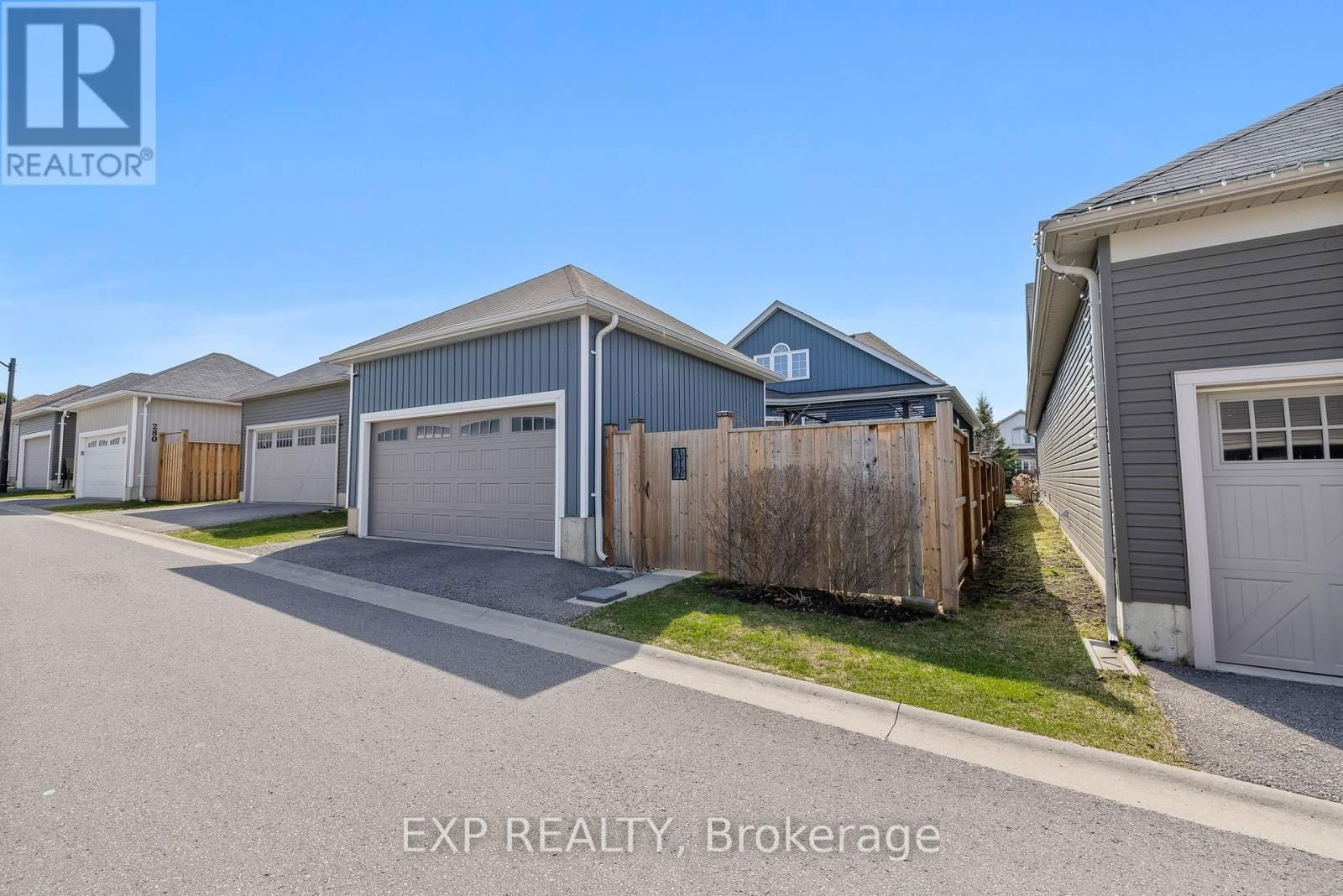 284 STRACHAN STREET Image 46